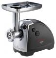 ��������� Moulinex ME658 B38 